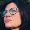 Photo de profil de Véronique Haest