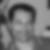 Photo de profil de Robert Norganski