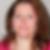 Photo de profil de Myriam Tiget