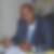 Photo de profil de Nourdine Bourhani