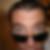 Photo de profil de Sebastien Carivenc