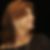 Photo de profil de Caroline Barau