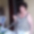 Photo de profil de Micheline Papot