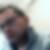 Photo de profil de Christian Charnay