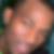 Photo de profil de Flason Frederic
