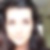 Photo de profil de Alexandra Créac'h