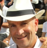 Photo de profil de Christophe Chateau