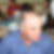 Photo de profil de Jean-Claude Courpron