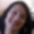 Photo de profil de Sophie Dondel
