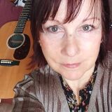 Photo de profil de Veronique Guilbault