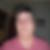 Photo de profil de Ginette Toussaint