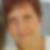 Photo de profil de Catherine Faveau