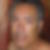 Photo de profil de Denis Guirchoun