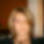 Photo de profil de Melina Patinet