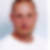 Photo de profil de Laurent Taine