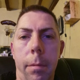 Photo de profil de Fabrice Gervaise