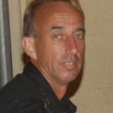 Photo de profil de Christophe Dubois