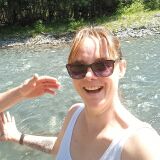 Photo de profil de Sylvie Malot