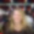 Photo de profil de Celine Lecoeur