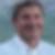Photo de profil de Bernard Roy