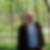 Photo de profil de Yves Dulac