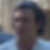 Photo de profil de Serge Barra