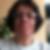Photo de profil de de Oliveira Aurora
