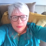 Photo de profil de Claudine Hemon