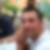 Photo de profil de Thierry Bocklandt