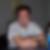 Photo de profil de Julien Maurel