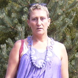 Photo de profil de Genevieve Pacalet