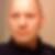 Photo de profil de Jean Luc Guélat