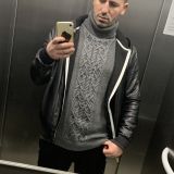 Photo de profil de Nazim Mokhtari