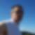 Photo de profil de Patrick Rivat