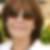 Photo de profil de Odile Bressac