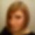 Photo de profil de Marie Batisse