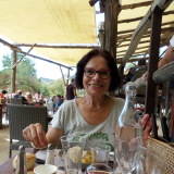 Photo de profil de Jeanne-Marie Principaux