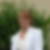 Photo de profil de Geneviève Marzocchi - Kuntz