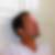 Photo de profil de Paul Waroquier