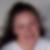 Photo de profil de Géraldine Schwartz