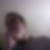 Photo de profil de Maxime Leroy
