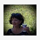 Photo de profil de Catherine Collieux