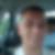 Photo de profil de Jonathan Locat