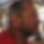 Photo de profil de Franck Candelier