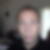 Photo de profil de Frederic Moisan
