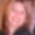 Photo de profil de Aurelie Desmedt
