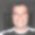 Photo de profil de Bruno Allant
