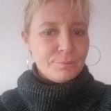 Photo de profil de Sabrina Marchal
