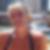 Photo de profil de Sophie Dole