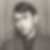 Photo de profil de René Vidal